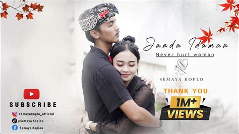 Janda Idamankuh @j.